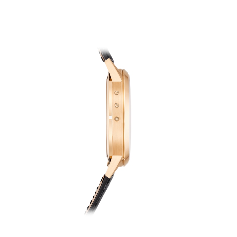 Patek Philippe Complications Rose Gold 5235/50R-001
