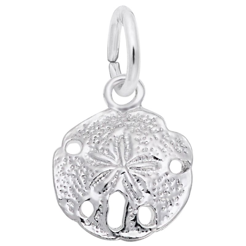 SAND DOLLAR
