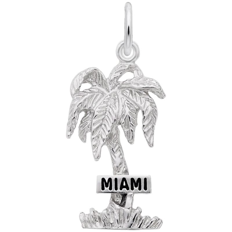 MIAMI PALM