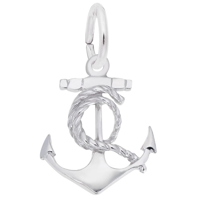 ANCHOR