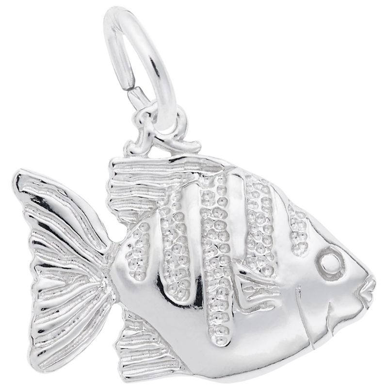 ANGELFISH