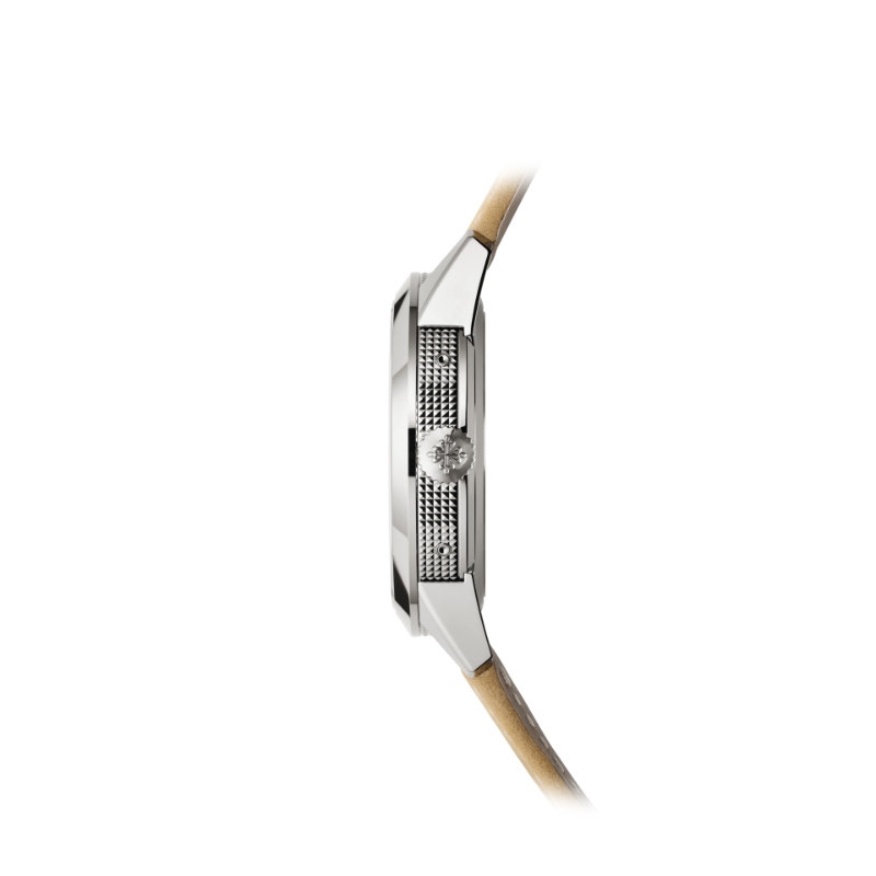 Patek Philippe Complications White Gold 5326G-001