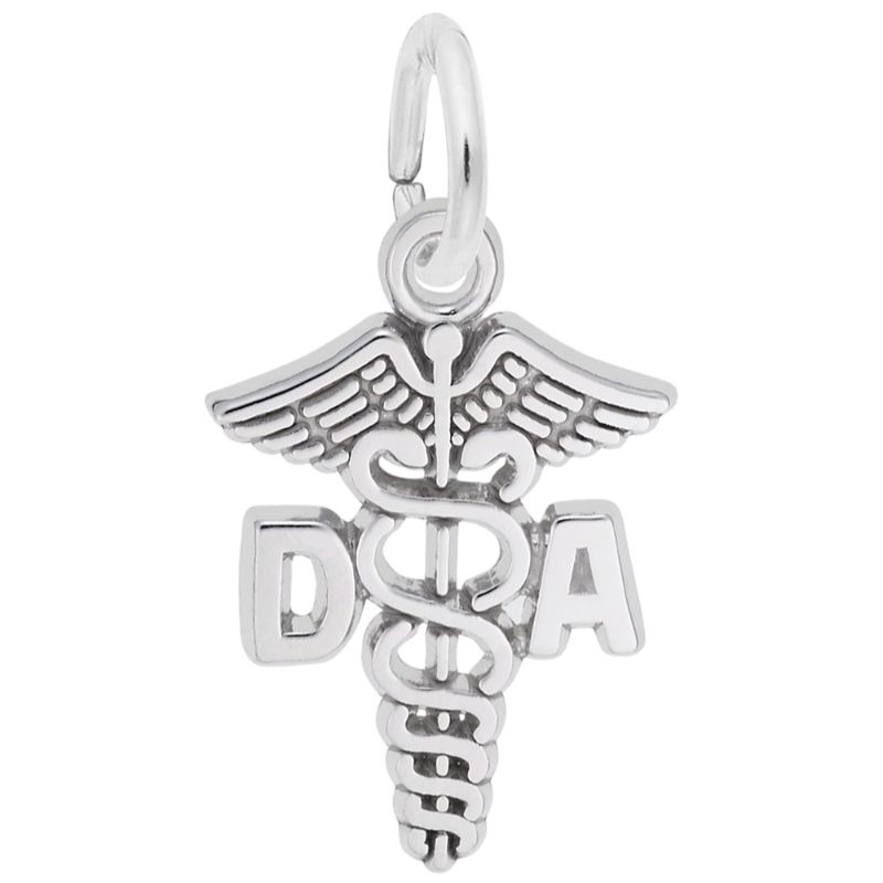 DENTAL ASST