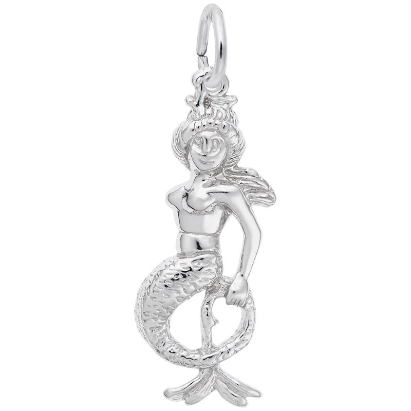 MERMAID