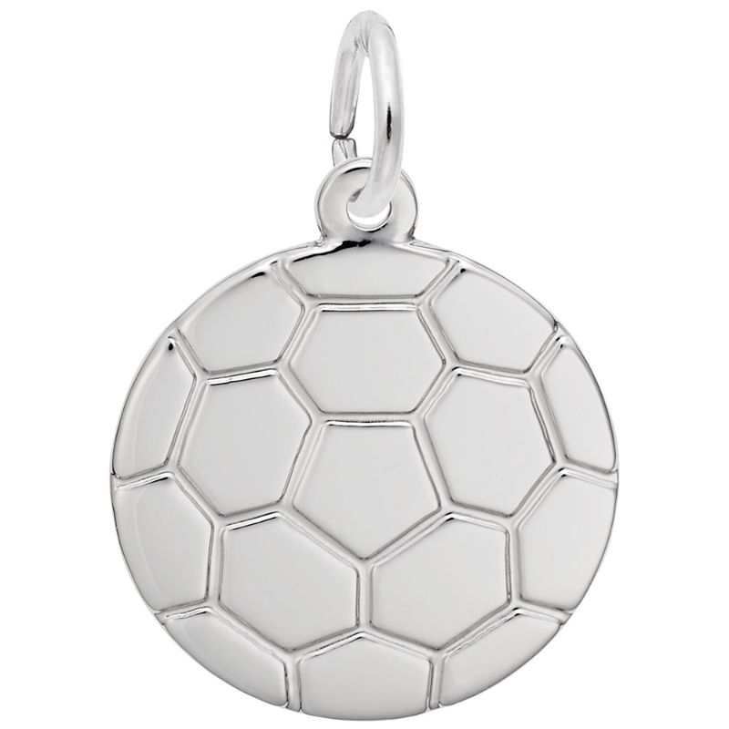 SOCCER BALL