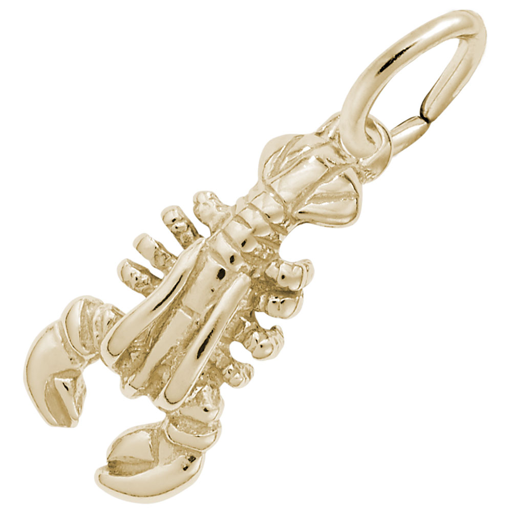 LOBSTER