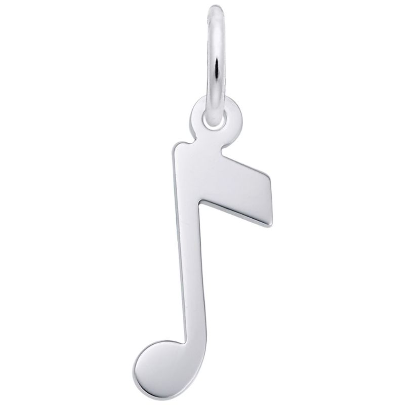 MUSIC NOTE