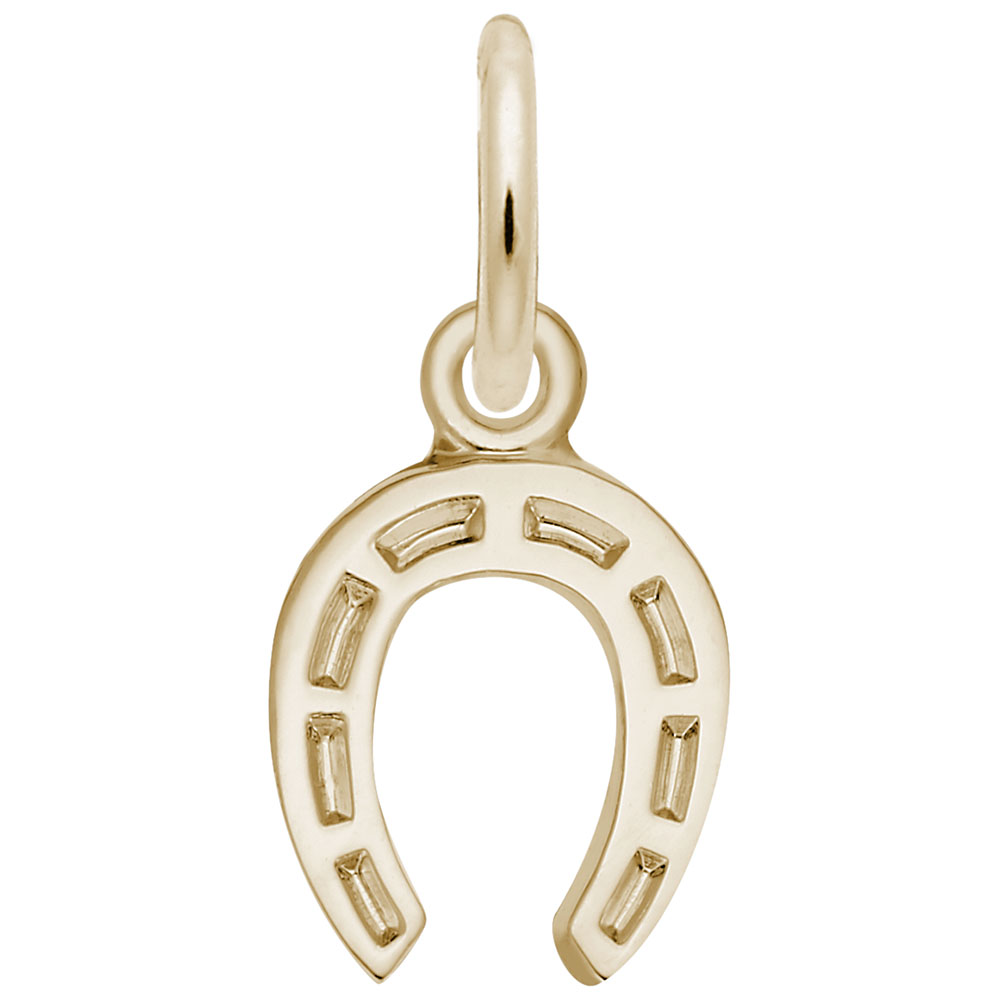HORSESHOE