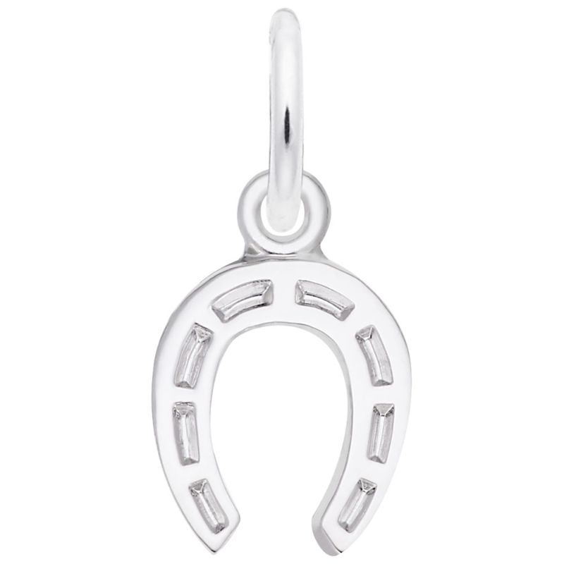 HORSESHOE