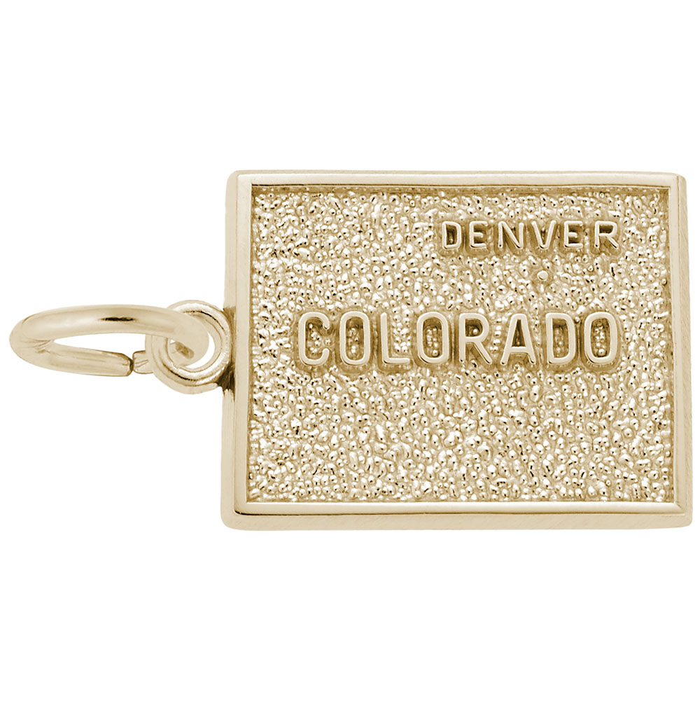 DENVER