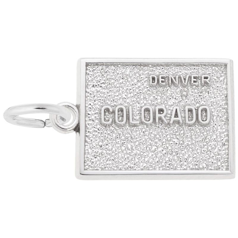 DENVER