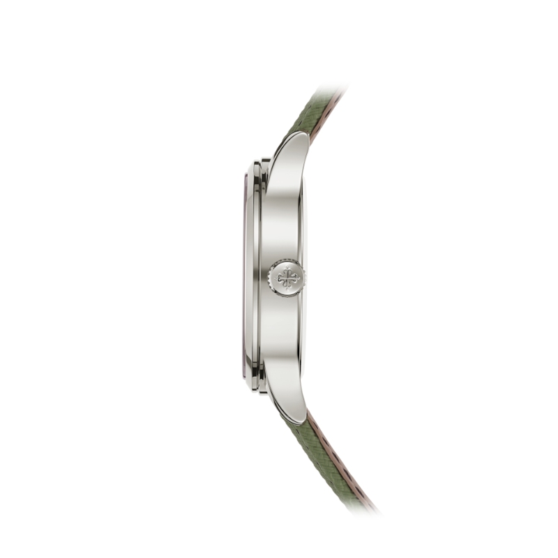 Patek Philippe Complications White Gold 5524G-010