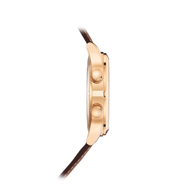 Patek Philippe Complications Rose Gold 5524R-001