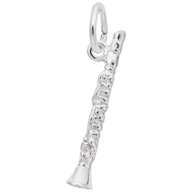 CLARINET