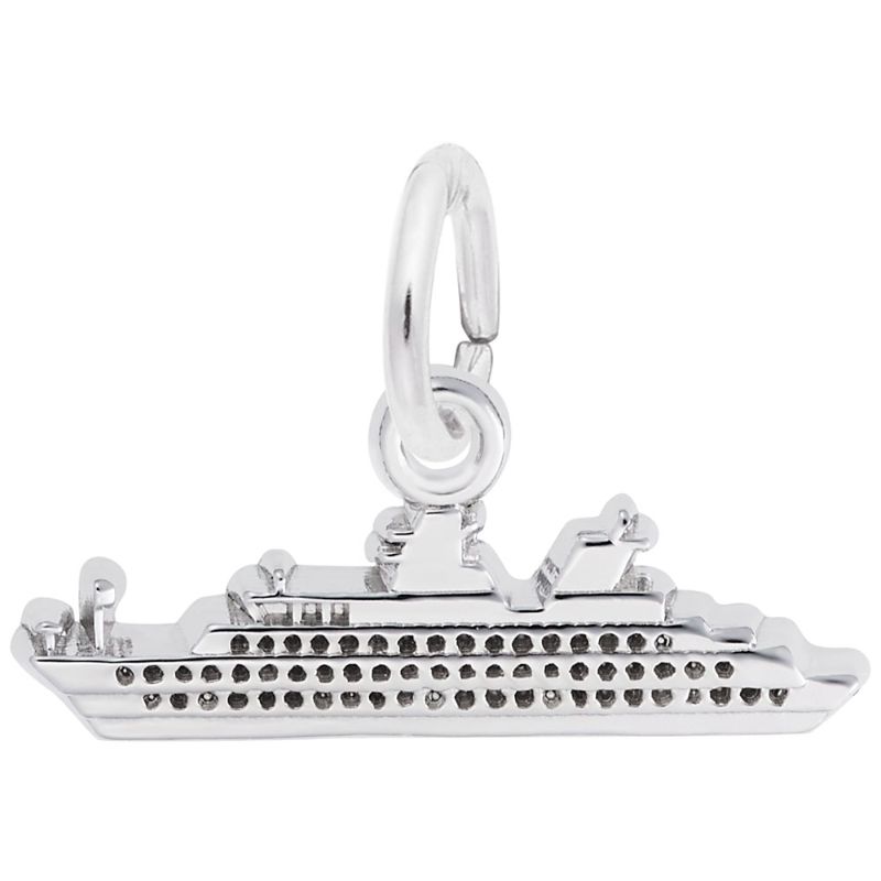 OCEANLINER