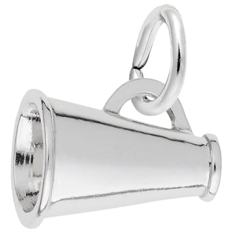 MEGAPHONE