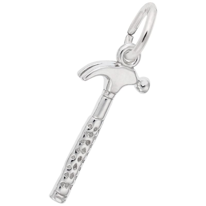 HAMMER