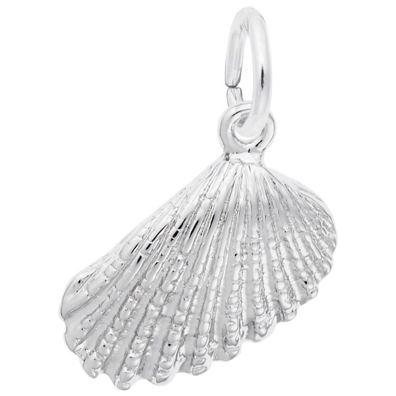 SHELL