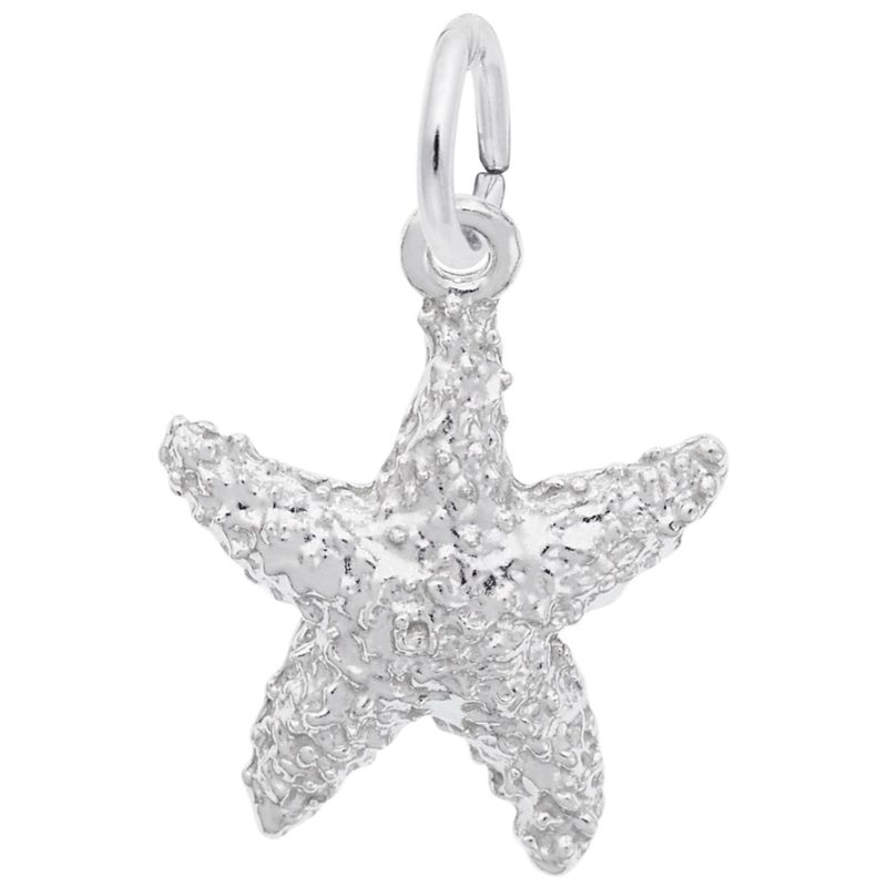 STARFISH