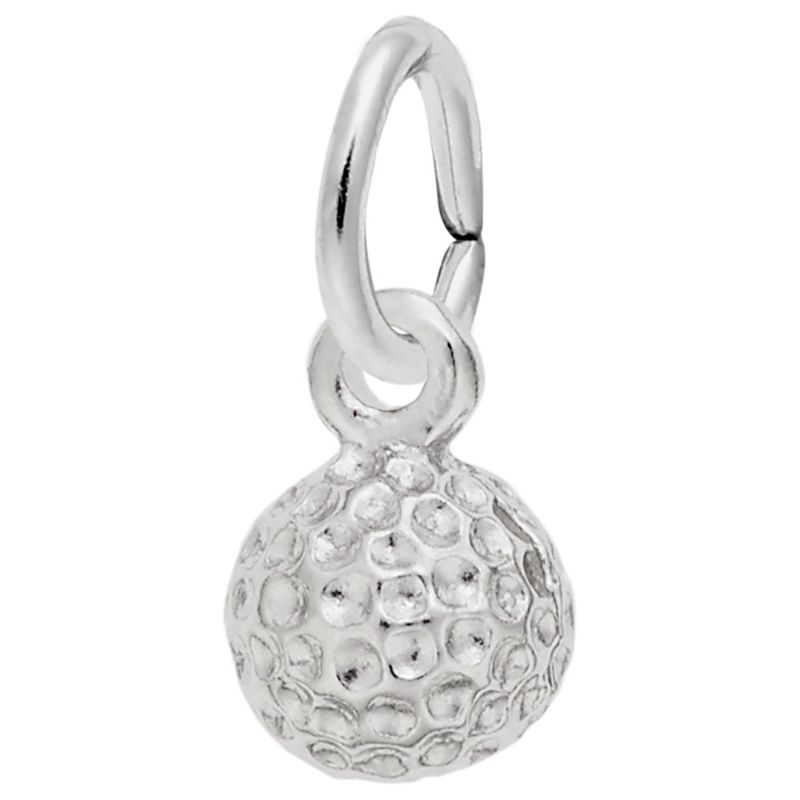 GOLF BALL