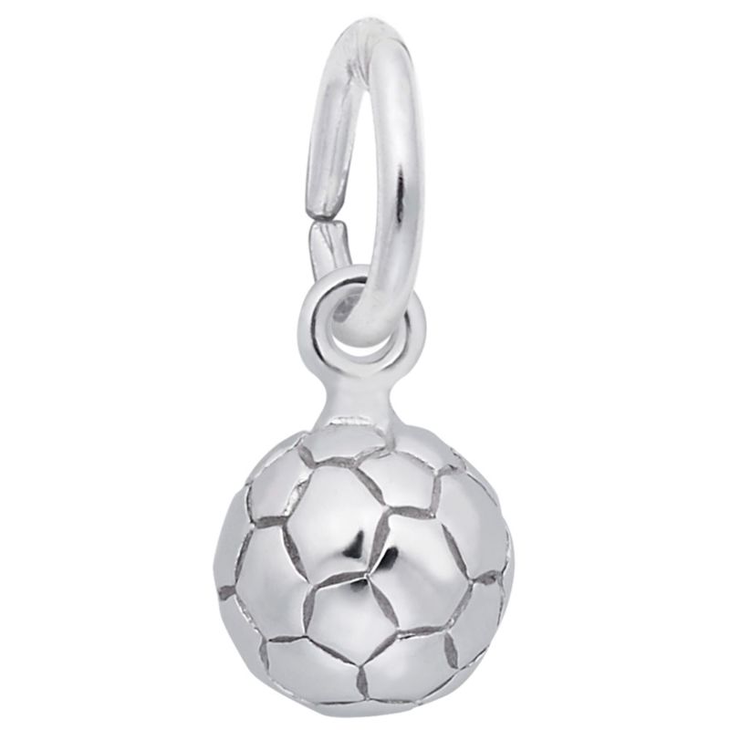 SOCCER BALL
