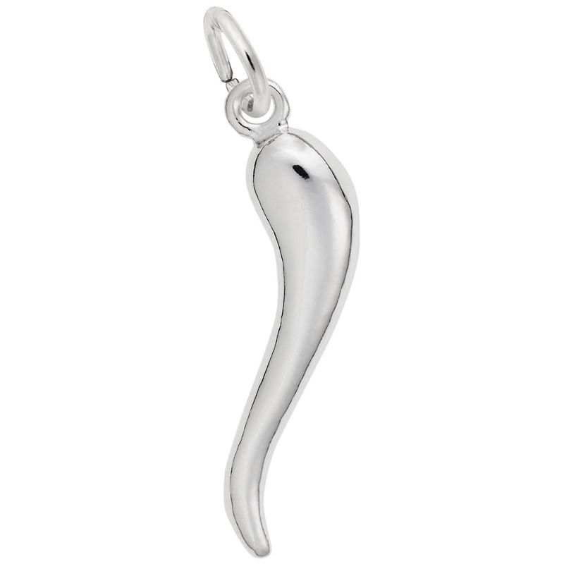 ITALIAN HORN