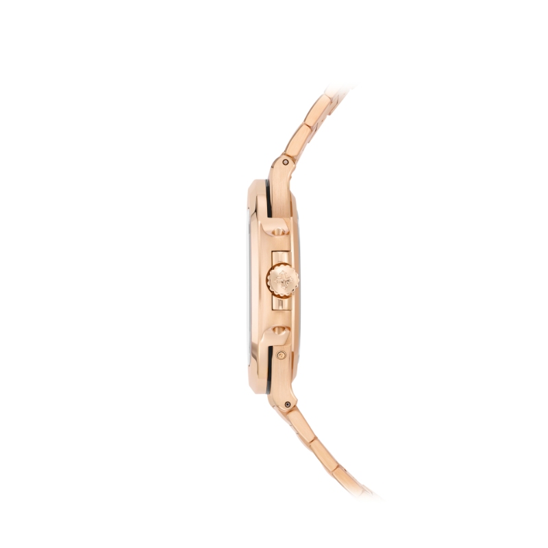 Patek Philippe Nautilus Rose Gold 5712/1R-001