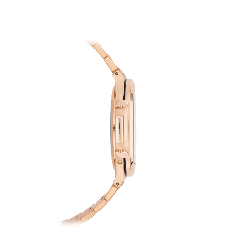 Patek Philippe Nautilus Rose Gold 5712/1R-001