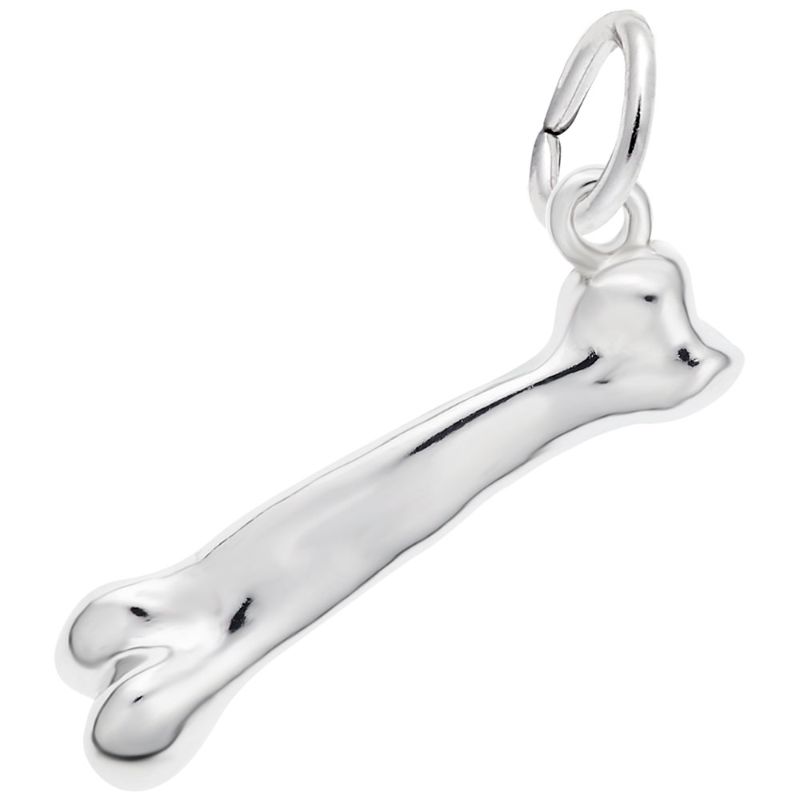 DOG BONE