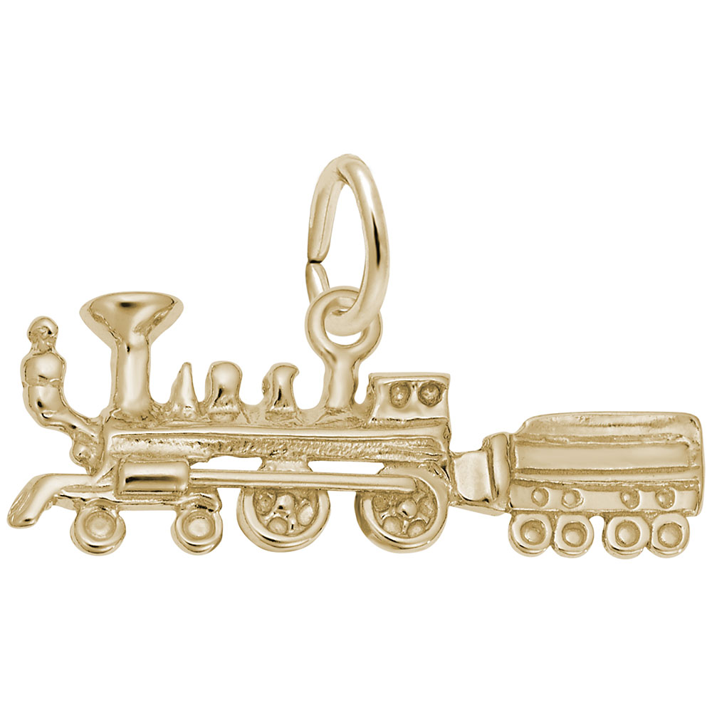 TRAIN