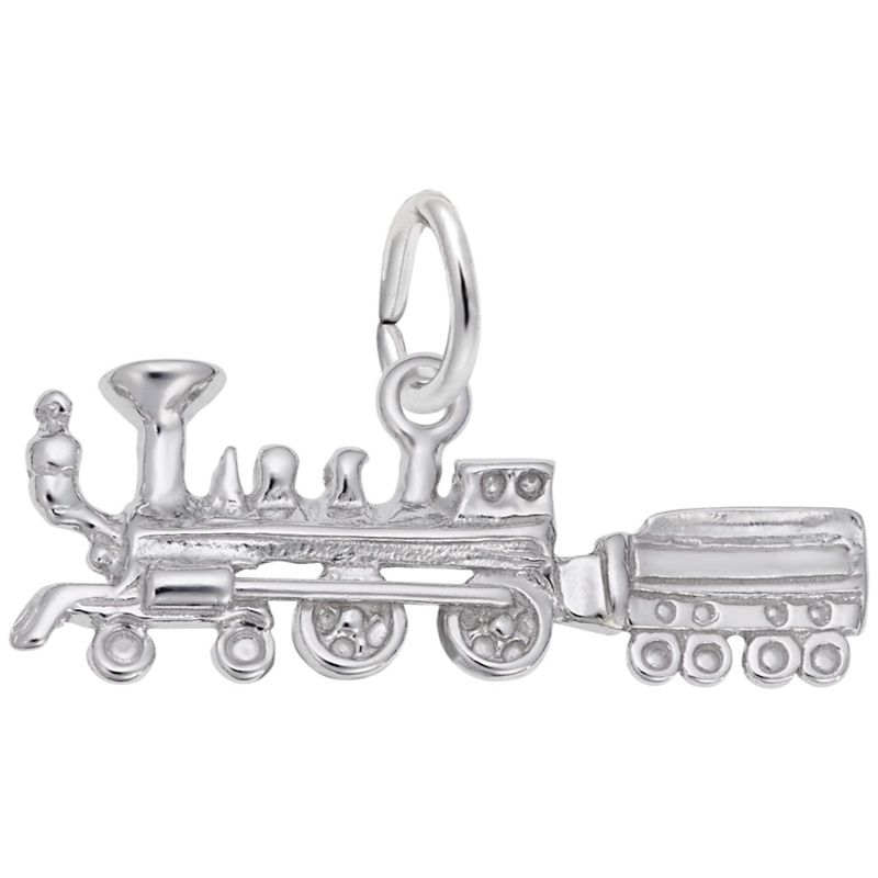 TRAIN