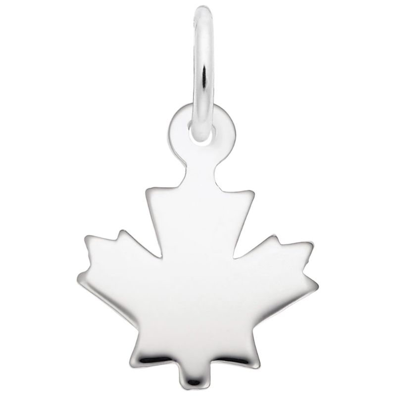MAPLE LEAF