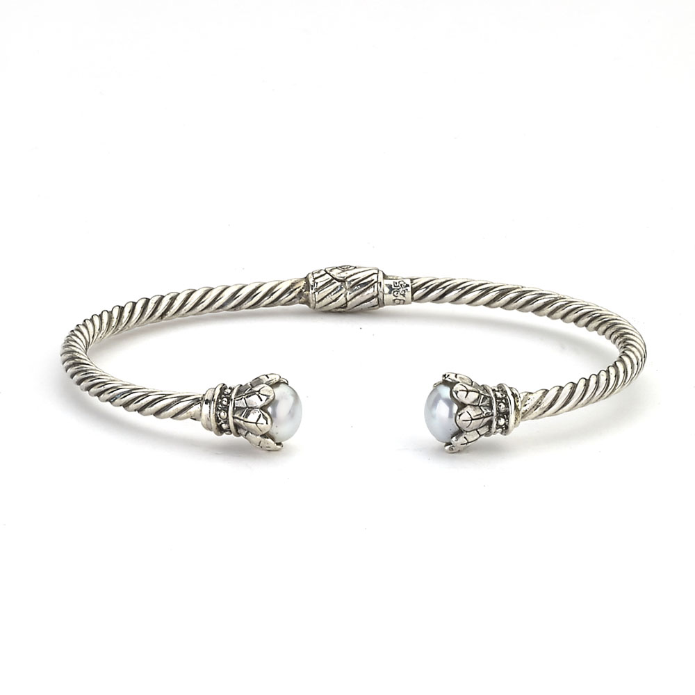 Chiara Bangle