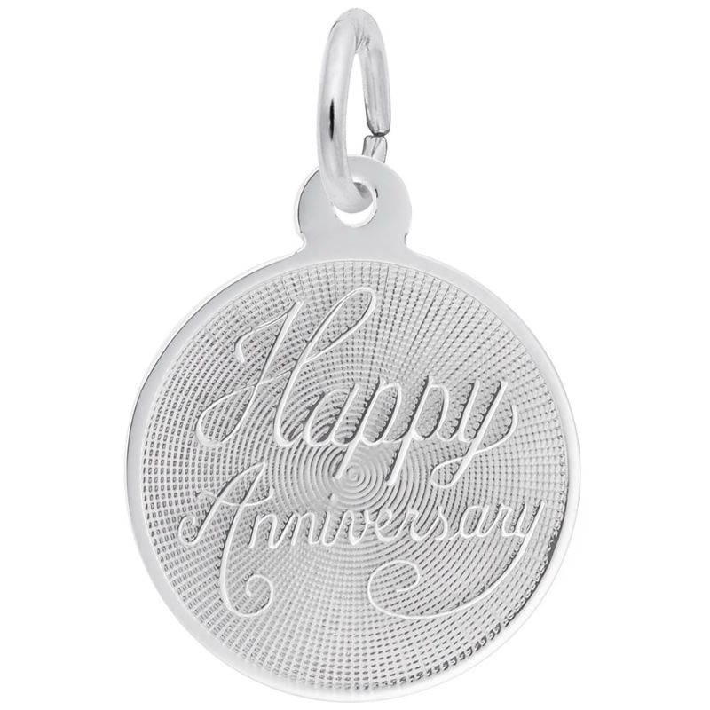 ANNIVERSARY