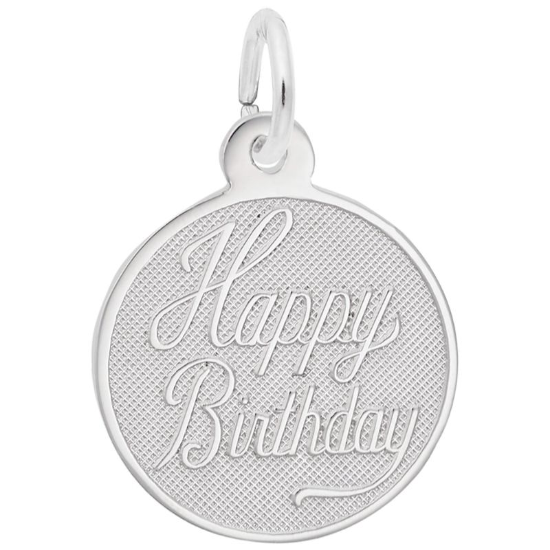 BIRTHDAY