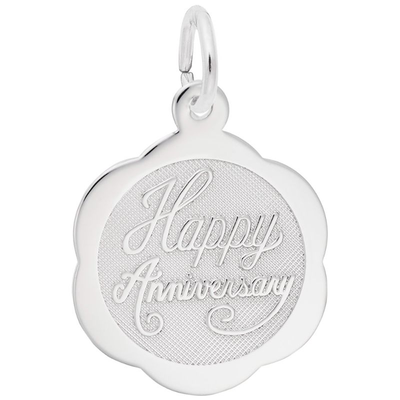 ANNIVERSARY