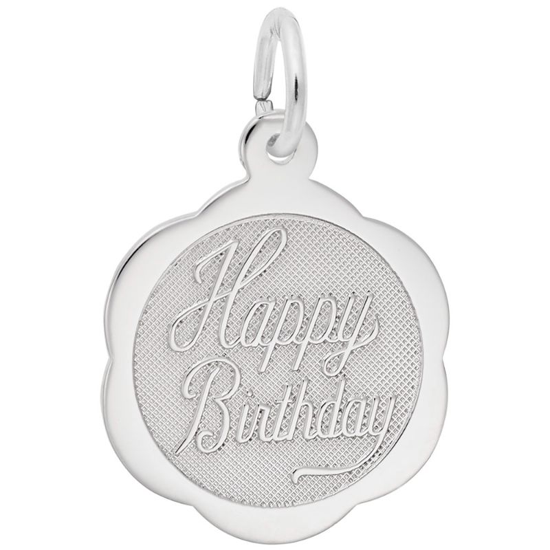 BIRTHDAY