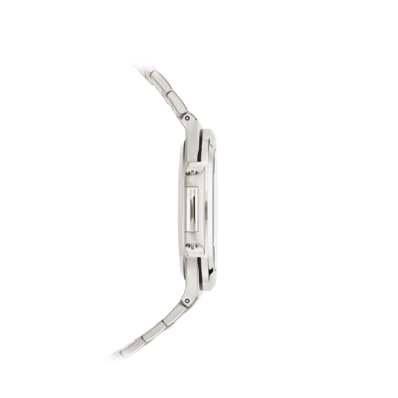 Patek Philippe Nautilus White Gold 5811/1G-001