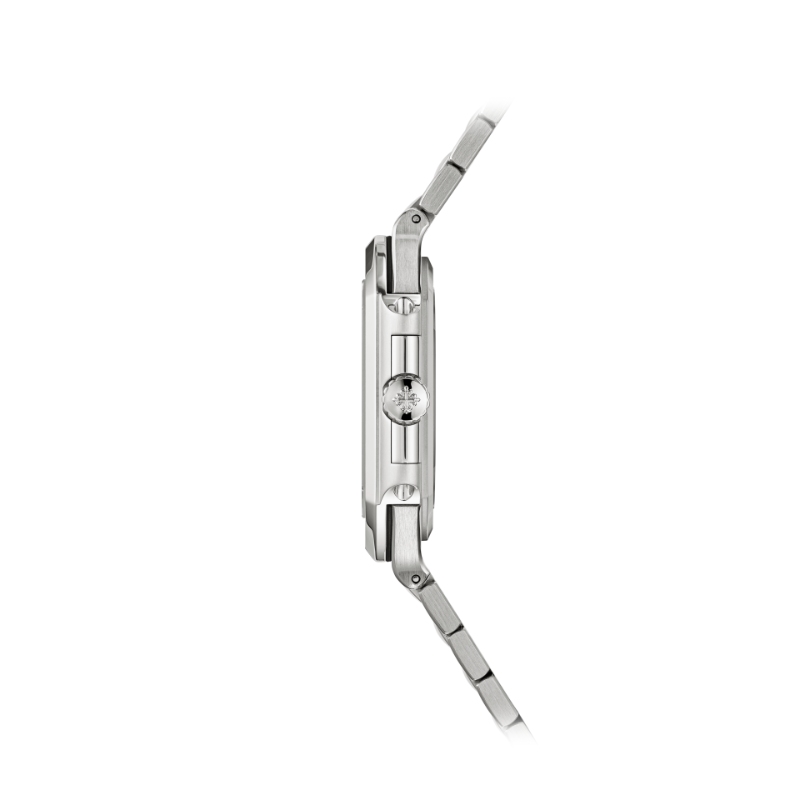Patek Philippe Cubitus Steel 5821/1A-001