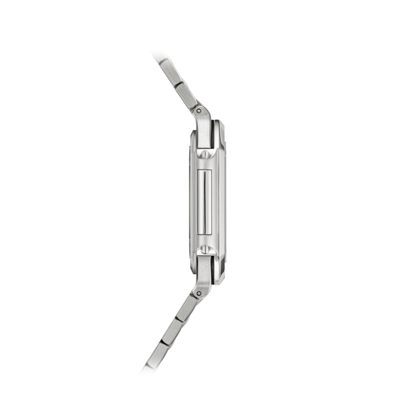 Patek Philippe Cubitus Steel 5821/1A-001