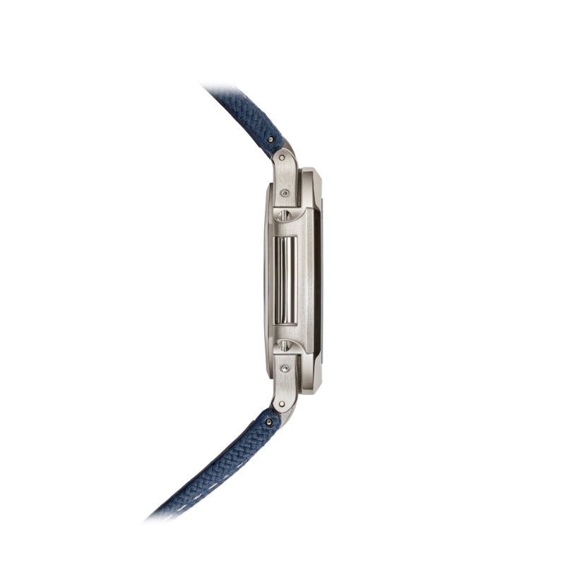 Patek Philippe Cubitus Platinum 5822P-001
