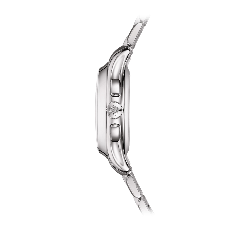 Patek Philippe Complications Steel 5905/1A-001