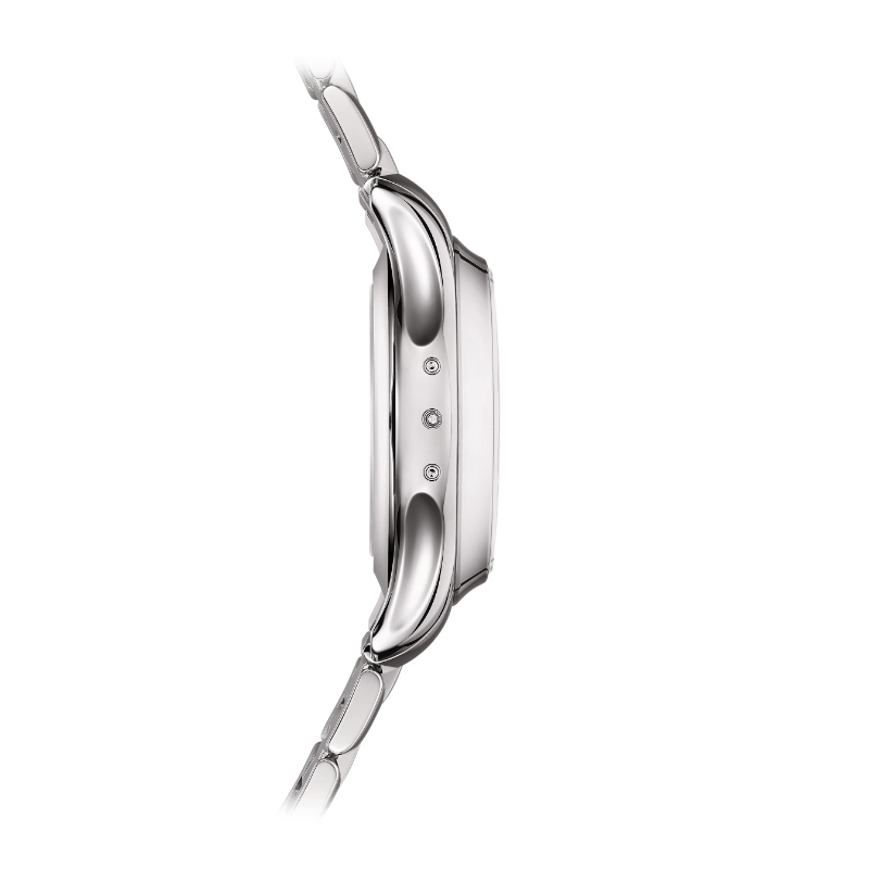 Patek Philippe Complications Steel 5905/1A-001