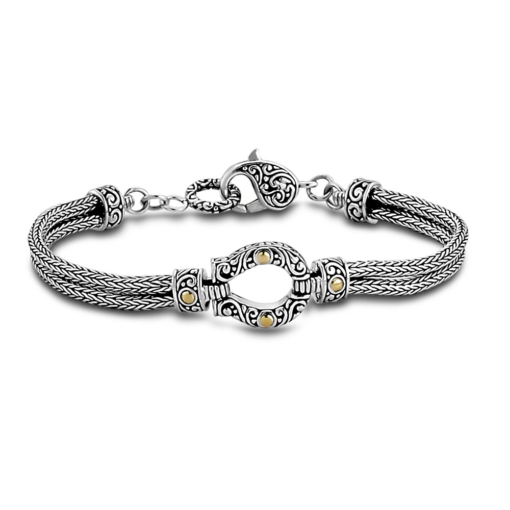 Budiwati Bracelet