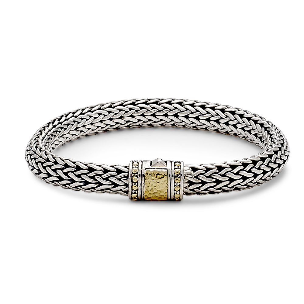 Emas Bracelet