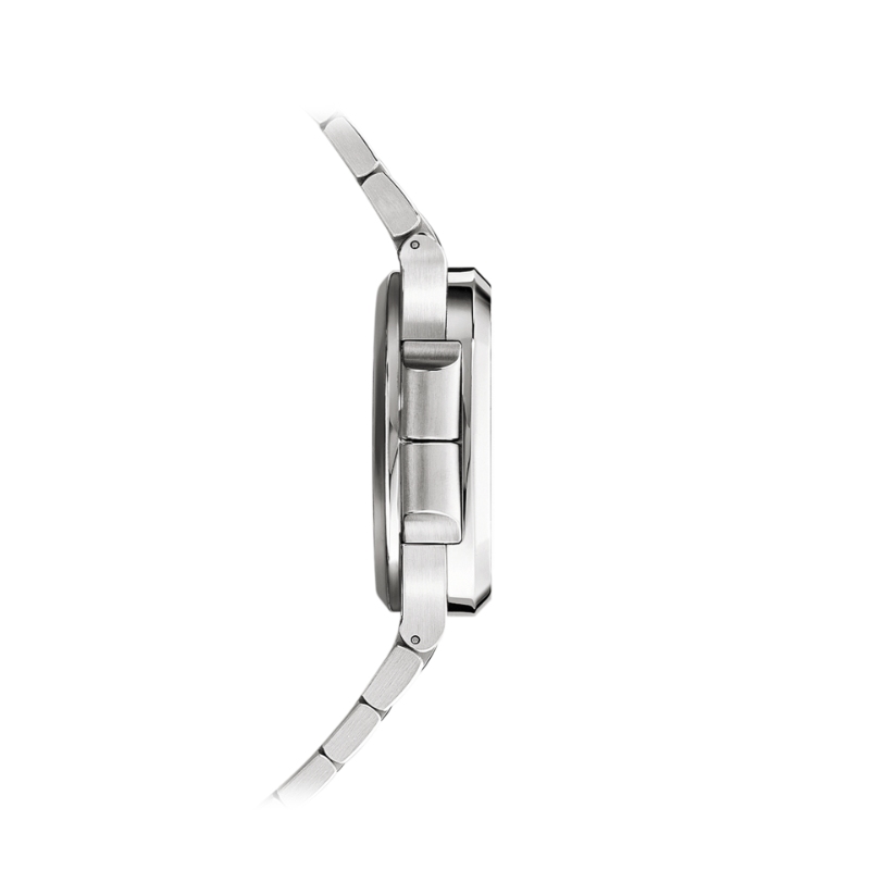 Patek Philippe Nautilus Steel 5990/1A-011