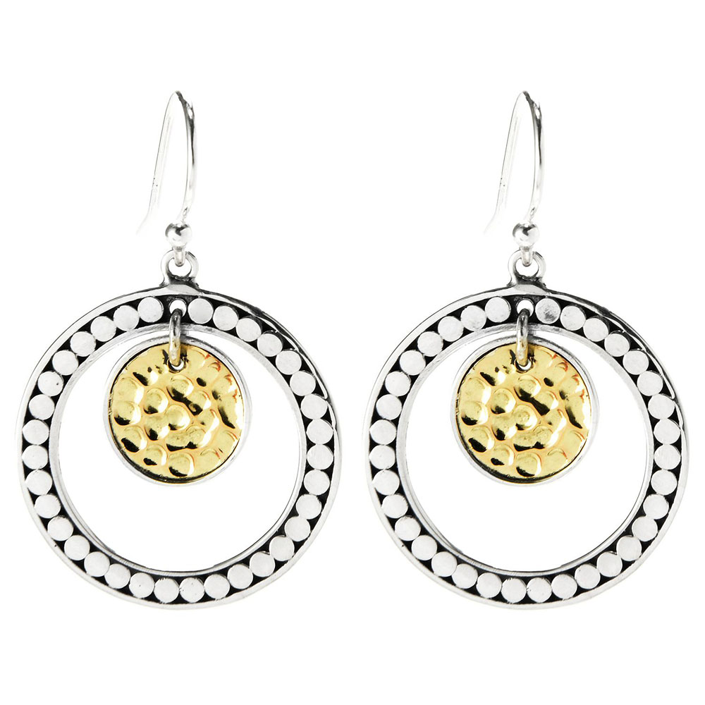 Jamie Earrings