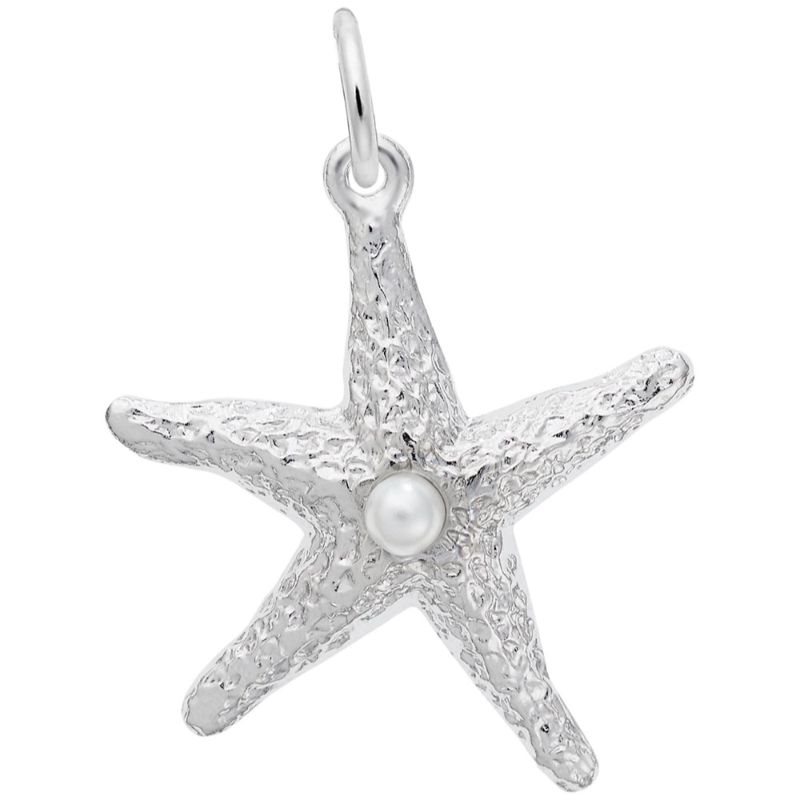 STARFISH