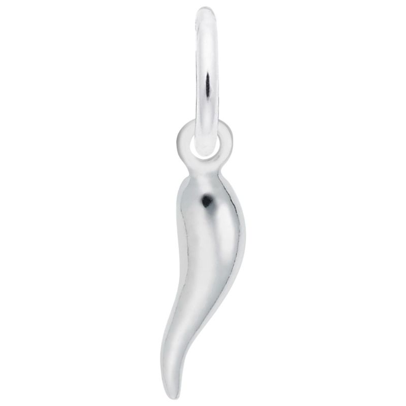 ITALIAN HORN