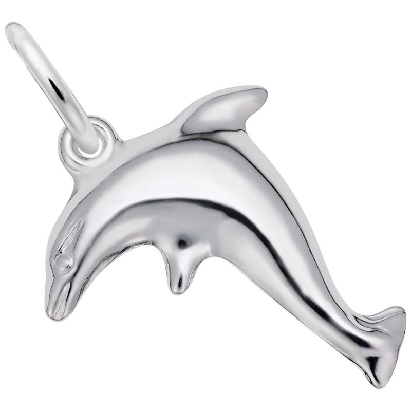 DOLPHIN